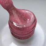 Disco Flash Base 03- Compact base 15 ml