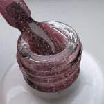 Disco Flash Base 04- Compact base 15 ml