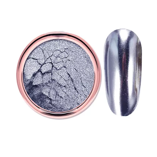 MULTICHROME 100