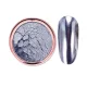 MULTICHROME 100