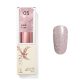 Shine it UP! 005 gél lakk 8 ml