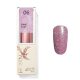 Shine it UP! 006 gél lakk 8 ml