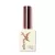 Smart Base Clear - Compact base 15 ml