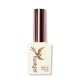 Smart Base Clear - Compact base 15 ml