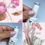 Smart Base 02- Compact base 15 ml