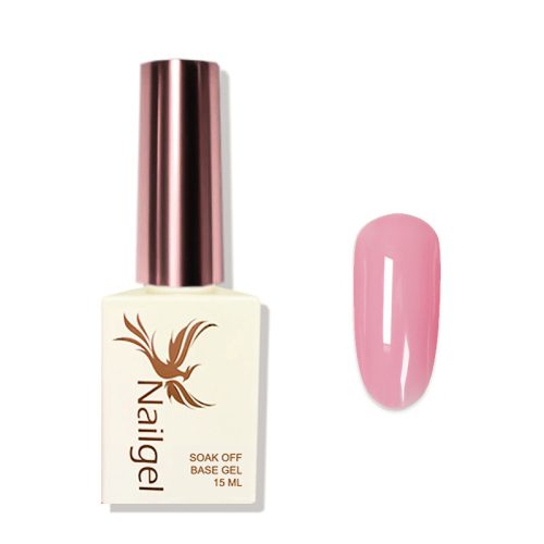 Smart Base 03- Compact base 15 ml