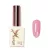 Smart Base 03- Compact base 15 ml