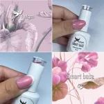 Smart Base 03- Compact base 15 ml
