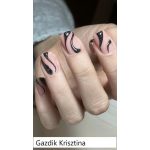 Smart Base 04- Compact base 15 ml