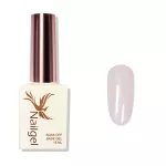 Smart Base 05- Compact base 15 ml
