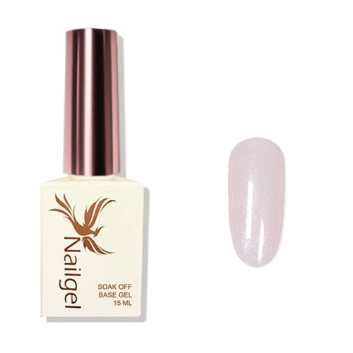 Smart Base 05- Compact base 15 ml