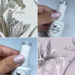 Smart Base 05- Compact base 15 ml