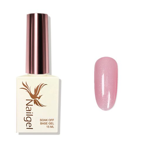 Smart Base 06- Compact base 15 ml