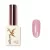 Smart Base 06- Compact base 15 ml