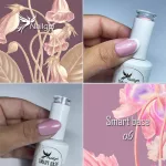 Smart Base 06- Compact base 15 ml