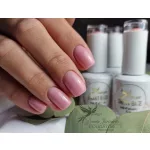 Smart Base 06- Compact base 15 ml