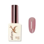 Smart Base 07- Compact base 15 ml