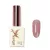Smart Base 07- Compact base 15 ml