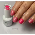 Smart Base PINK - Compact base 15 ml