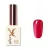 Smart Base POPPY - Compact base 15 ml