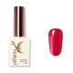 Smart Base POPPY - Compact base 15 ml