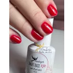 Smart Base POPPY - Compact base 15 ml