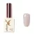 Smart Base SAND - Compact base 15 ml