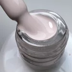 Smart Base SAND - Compact base 15 ml