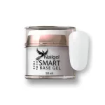 Hema Free Smart Base 01 pumpás tégelyben tégelyben - Compact base 50 ml 