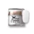 Hema Free Smart Base 01 pumpás tégelyben tégelyben - Compact base 50 ml 