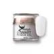 Hema Free Smart Base 01 pumpás tégelyben tégelyben - Compact base 50 ml 