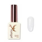 Hema Free Smart Base 01 - Compact base 15 ml 