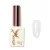 Hema Free Smart Base 01 - Compact base 15 ml 