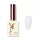 Hema Free Smart Base 01 - Compact base 15 ml 