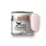 Hema Free Smart Base 02 pumpás tégelyben - Compact base 50 ml 
