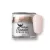 Hema Free Smart Base 02 pumpás tégelyben - Compact base 50 ml 
