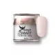 Hema Free Smart Base 02 pumpás tégelyben - Compact base 50 ml 