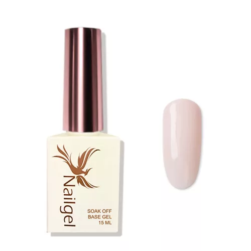 Hema Free Smart Base 02 - Compact base 15 ml 