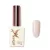 Hema Free Smart Base 02 - Compact base 15 ml 