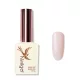 Hema Free Smart Base 02 - Compact base 15 ml 