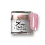 Hema Free Smart Base 03 pumpás tégelyben - Compact base 50 ml   