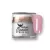 Hema Free Smart Base 03 pumpás tégelyben - Compact base 50 ml   