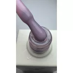 Hema Free Smart Base 03 pumpás tégelyben - Compact base 50 ml   