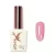 Hema Free Smart Base 03 - Compact base 15 ml 