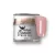 Hema Free Smart Base 04 pumpás tégelyben tégelyben - Compact base 50 ml 