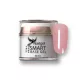 Hema Free Smart Base 04 pumpás tégelyben tégelyben - Compact base 50 ml 