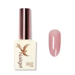 Hema Free Smart Base 04 - Compact base 15 ml 