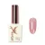 Hema Free Smart Base 04 - Compact base 15 ml 