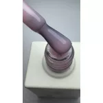 Hema Free Smart Base 04 - Compact base 15 ml 
