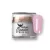 Hema Free Smart Base 09 pumpás tégelyben tégelyben - Compact base 50 ml   